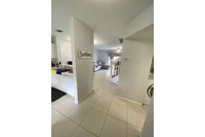 634 NW 208th Dr #415, Pembroke Pines, FL 33029, Sold 08/31/23