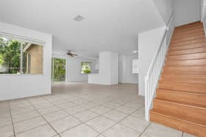 726 San Remo Dr, Weston, FL 33326, Sold 08/18/23