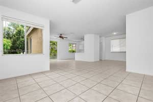 726 San Remo Dr, Weston, FL 33326, Sold 08/18/23