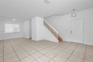 726 San Remo Dr, Weston, FL 33326, Sold 08/18/23