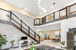 16156 SW 136 Way, Miami, FL 33196, Sold 08/18/23