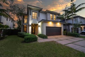 16156 SW 136 Way, Miami, FL 33196, Sold 08/18/23