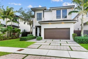 16156 SW 136 Way, Miami, FL 33196, Sold 08/18/23