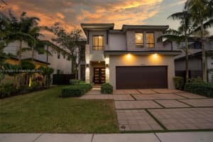 16156 SW 136 Way, Miami, FL 33196, Sold 08/18/23