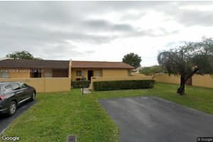 8519 SW 147th Pl, Miami, FL 33193, Sold 08/30/23