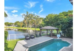 1925 NW 75th Way, Hollywood, FL 33024, Sold 10/03/23