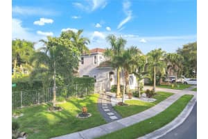 1925 NW 75th Way, Hollywood, FL 33024, Sold 10/03/23