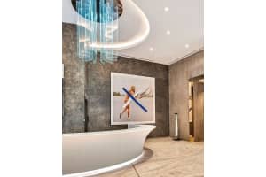 1000 Brickell Plaza Unit 2303, Miami, FL 33131, Sold 09/27/23