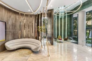 1000 Brickell Plaza Unit 2303, Miami, FL 33131, Sold 09/27/23