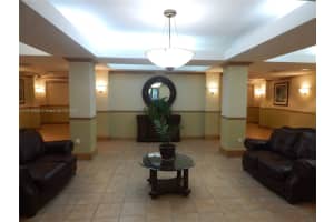 9805 NW 52nd St APT 204, Doral, FL 33178, Sold 09/22/23