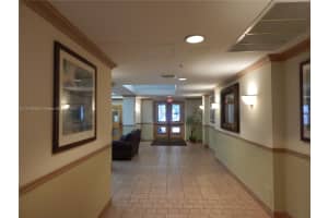 9805 NW 52nd St APT 204, Doral, FL 33178, Sold 09/22/23