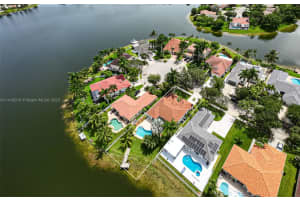 2326 NW 186th Ave, Pembroke Pines, FL 33029, Sold 09/01/23