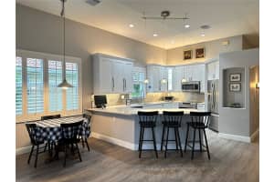 2326 NW 186th Ave, Pembroke Pines, FL 33029, Sold 09/01/23