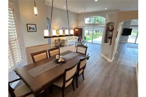 2326 NW 186th Ave, Pembroke Pines, FL 33029, Sold 09/01/23