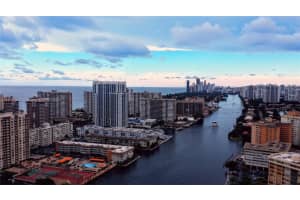 2600 E Hallandale Beach Blvd T3103, Hallandale Beach, FL 33009, Sold 09/26/23