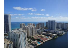 2600 E Hallandale Beach Blvd T3103, Hallandale Beach, FL 33009, Sold 09/26/23