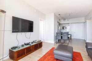 2600 E Hallandale Beach Blvd T3103, Hallandale Beach, FL 33009, Sold 09/26/23