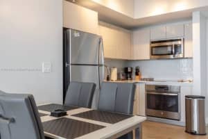 2600 E Hallandale Beach Blvd T3103, Hallandale Beach, FL 33009, Sold 09/26/23