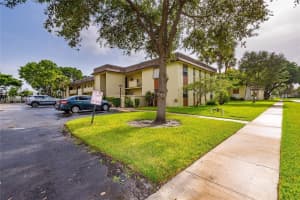 5525 N Lakewood Cir #211, Margate, FL 33063, Sold 09/01/23