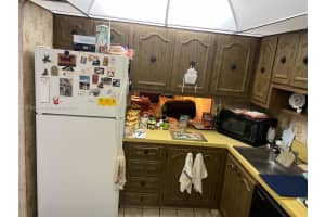 5525 N Lakewood Cir #211, Margate, FL 33063, Sold 09/01/23