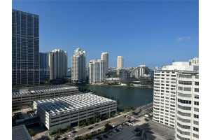 950 Brickell Bay Dr APT 1908, Miami, FL 33131, Sold 10/19/23