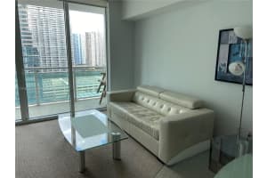 950 Brickell Bay Dr APT 1908, Miami, FL 33131, Sold 10/19/23