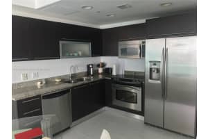 950 Brickell Bay Dr APT 1908, Miami, FL 33131, Sold 10/19/23