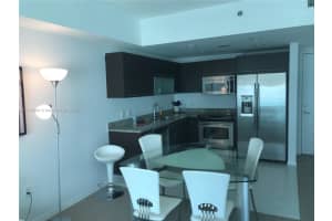 950 Brickell Bay Dr APT 1908, Miami, FL 33131, Sold 10/19/23