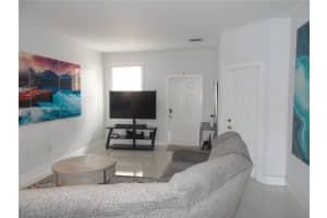 12351 SW 124th Ct #1251, Miami, FL 33186, Sold 09/01/23