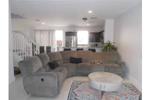 12351 SW 124th Ct #1251, Miami, FL 33186, Sold 09/01/23