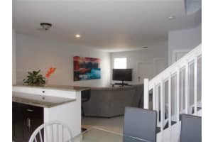 12351 SW 124th Ct #1251, Miami, FL 33186, Sold 09/01/23