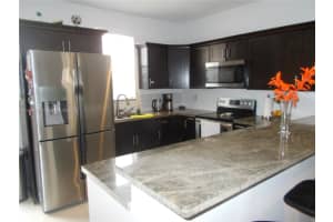 12351 SW 124th Ct #1251, Miami, FL 33186, Sold 09/01/23