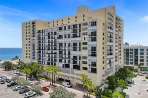 322 Buchanan St, Hollywood, FL 33019, Sold 04/30/24