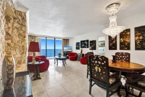 322 Buchanan St, Hollywood, FL 33019, Sold 04/30/24