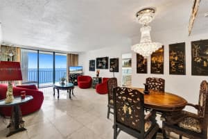 322 Buchanan St, Hollywood, FL 33019, Sold 04/30/24