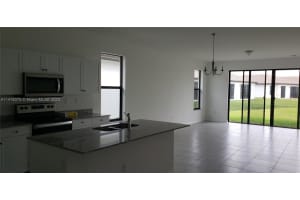 5502 Soria Ave, Ave Maria, FL 34142, Sold 11/16/23