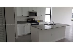 5502 Soria Ave, Ave Maria, FL 34142, Sold 11/16/23