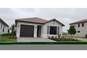 5502 Soria Ave, Ave Maria, FL 34142, Sold 11/16/23