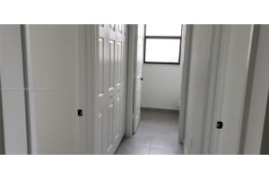 5502 Soria Ave, Ave Maria, FL 34142, Sold 11/16/23