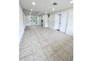1841 NW 36th Terrace, Fort Lauderdale, FL 33311, Sold 08/16/23