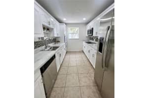 1841 NW 36th Terrace, Fort Lauderdale, FL 33311, Sold 08/16/23