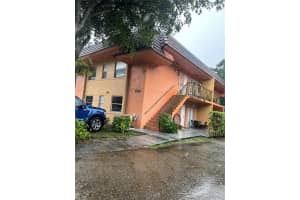 7031 SW 129th Ave APT 5, Miami, FL 33183, Sold 11/15/23