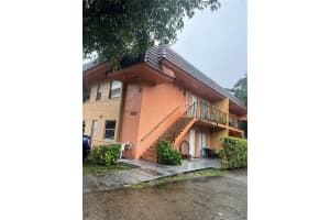 7031 SW 129th Ave APT 5, Miami, FL 33183, Sold 11/15/23