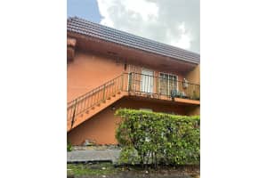 7031 SW 129th Ave APT 5, Miami, FL 33183, Sold 11/15/23