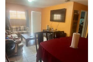 7031 SW 129th Ave APT 5, Miami, FL 33183, Sold 11/15/23