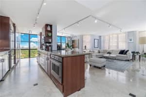 1925 Brickell Ave APT D1401, Miami, FL 33129, Sold 12/04/23