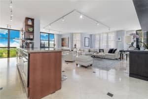 1925 Brickell Ave APT D1401, Miami, FL 33129, Sold 12/04/23