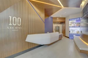 100 E Las Olas Blvd Unit 2802, Fort Lauderdale, FL 33301, Sold 11/09/23