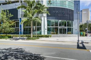 100 E Las Olas Blvd Unit 2802, Fort Lauderdale, FL 33301, Sold 11/09/23