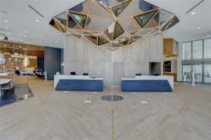 100 E Las Olas Blvd Unit 2802, Fort Lauderdale, FL 33301, Sold 11/09/23